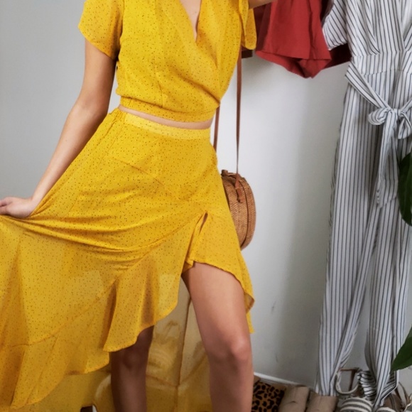 🚨END OF SUMMER SALE// - Picture 7 of 8